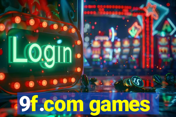 9f.com games